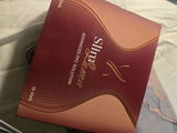 T. Alonge review photo