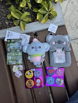 Natalija M. review photo