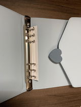 Anonymous review photo