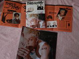 Marija S. review photo