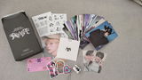 Danica G. review photo