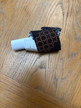 David P. review photo