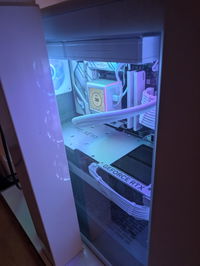 Fully Custom PC Build Consultation