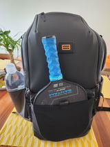 Brandon L. review photo