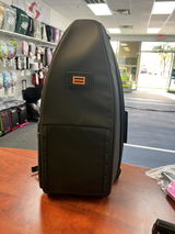 Evan S. review photo