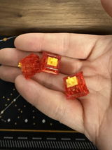 Loy L. review photo