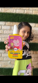 Aakanksha Rawat review photo
