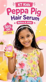 Priya Jain review photo