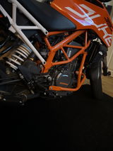 Wayne B. review photo