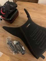Semih Y. review photo