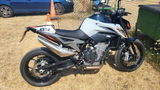 User picture