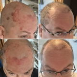 David Laing review photo