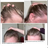 P F. review photo