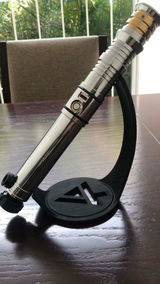 Quique Jin review photo