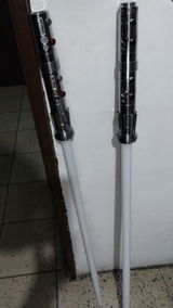 Sergio Antonio Fernandez Avila review photo