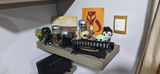 Juan Pablo Aguirre review photo