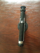 Quique Jin review photo