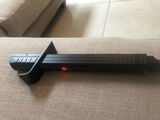 Quique Jin review photo