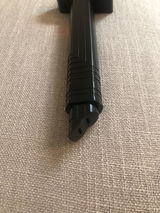 Quique Jin review photo