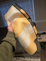 Colton L. review photo