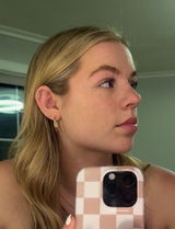 Jocie review photo