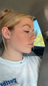Jocie review photo