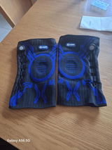 Oron review photo