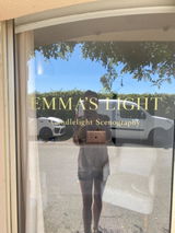 Emma Cros review photo