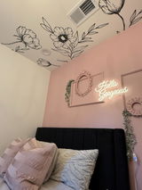 Tiffany Jaramillo review photo
