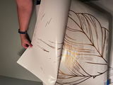 Jessica Munford review photo
