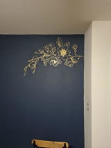 Kelsey Libman review photo