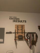 Etsy buyer review photo