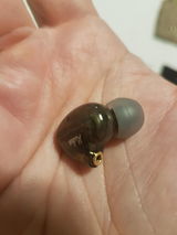 Gley Riviery review photo