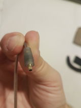 Gley Riviery review photo