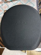 Francisco Cledson da Silva Fortunato Lima review photo
