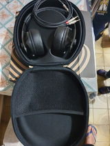 Francisco Cledson da Silva Fortunato Lima review photo