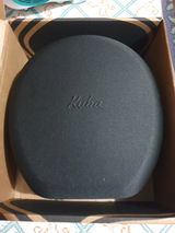 Francisco Cledson da Silva Fortunato Lima review photo