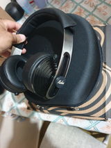 Francisco Cledson da Silva Fortunato Lima review photo
