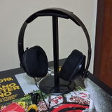 Henrique Torquilho Almeida review photo