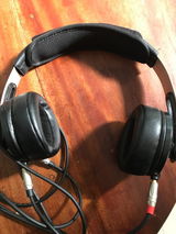 Arlan Silva review photo