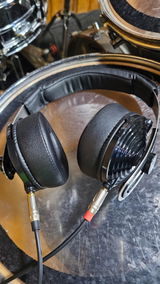 Marcelo Ruiz Seghese review photo