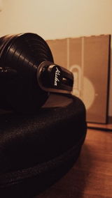 Mateus Guedes Borges review photo
