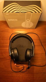 Mateus Guedes Borges review photo