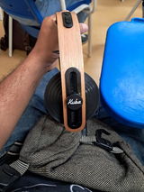 JONATHA DUTRA LOPES review photo
