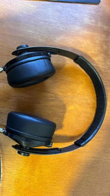 Thiago Cavalheiro review photo