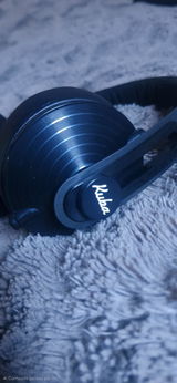 lucas nunes review photo