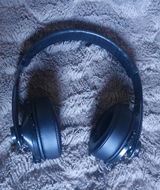 lucas nunes review photo