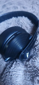 lucas nunes review photo