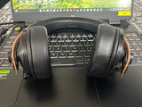 Rafael Felipe Santos Freire review photo