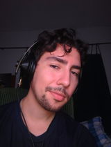 paulo scapim review photo